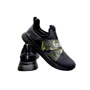 adidas gazelle silver green womens Preowned Adidas Superstar Bape ABC Camo Green Sz 11.5M/13W – Music City  Vintage